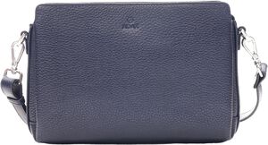 Cormorano shoulder bag Dea