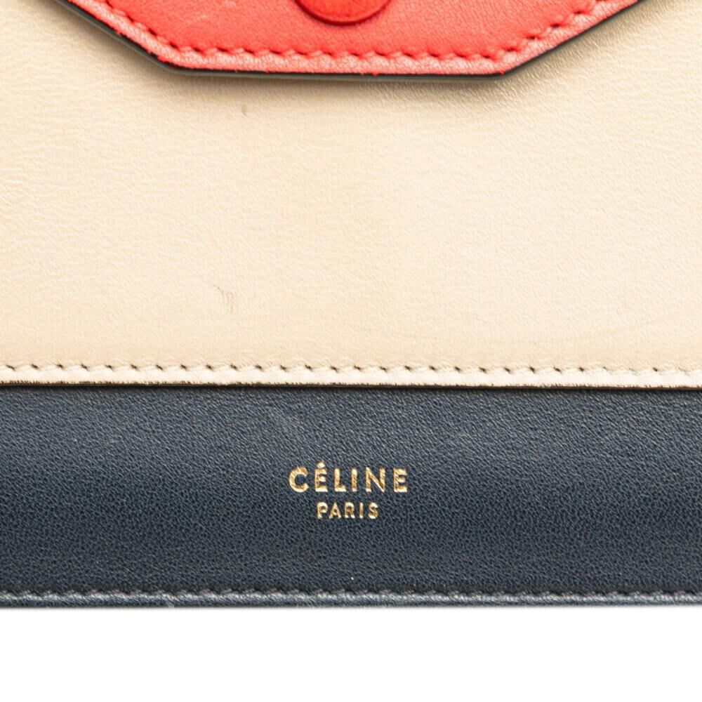 Celine Shoulder Bag