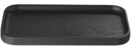 Tray -OKU- Colour Black Size S
