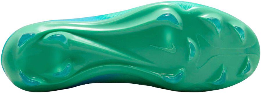 Mercurial Vapor 17 Pro Sam Kerr FG Fodboldst&oslash;vler