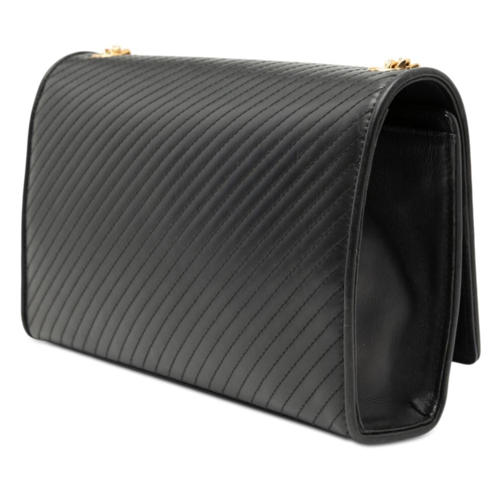 Yves Saint Laurent Crossbody Bag