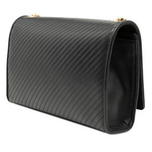 Yves Saint Laurent Crossbody Bag