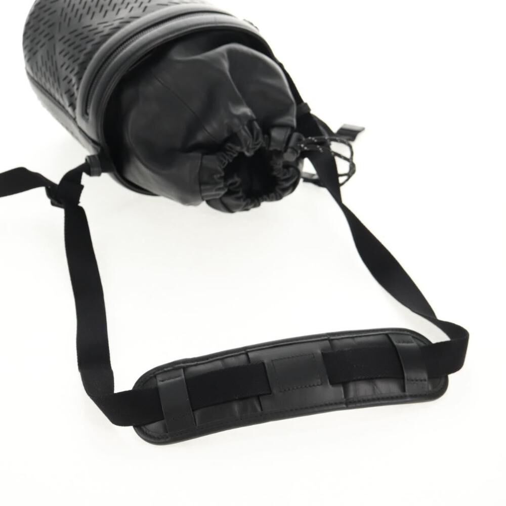 Bottega Veneta Bucket Bag