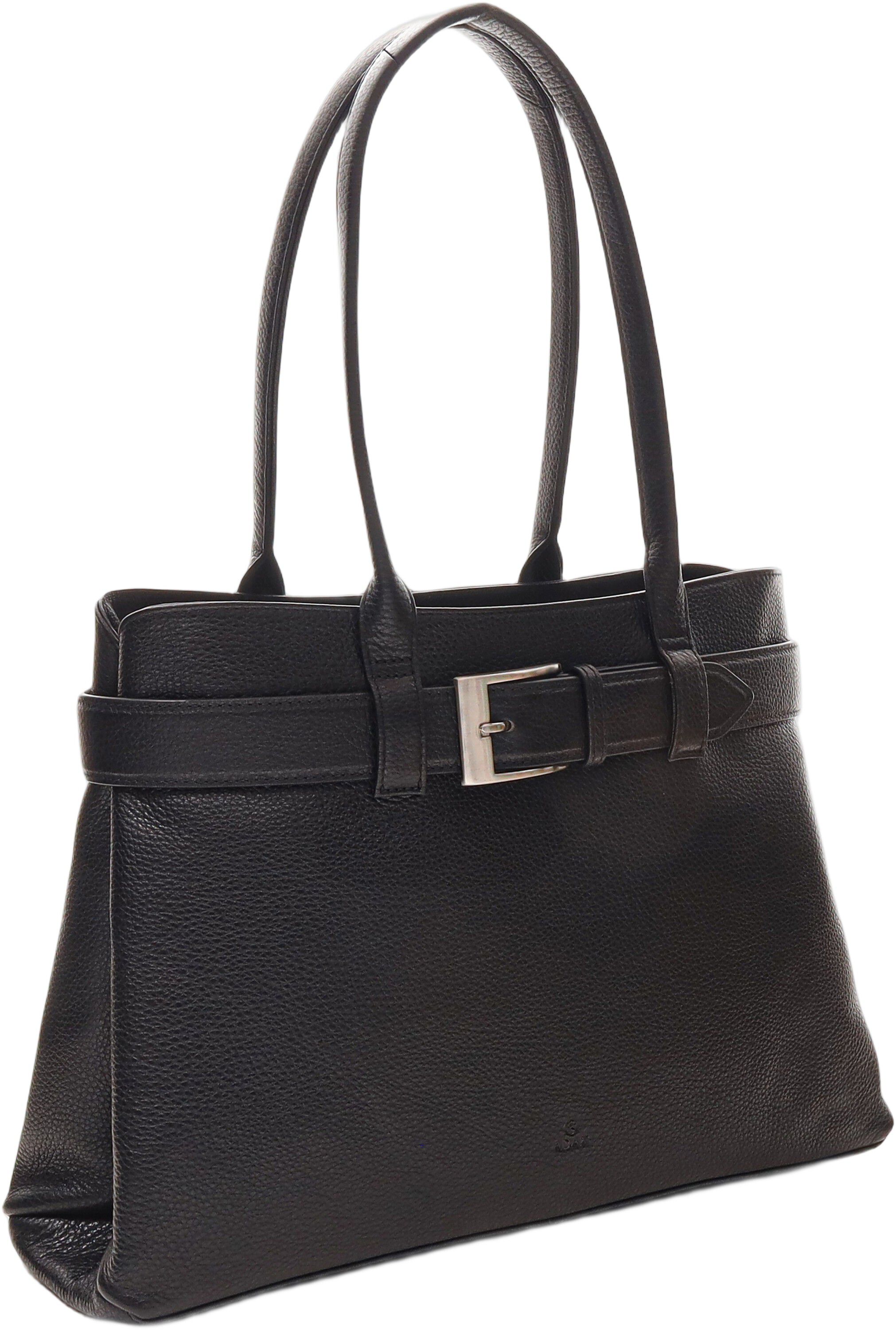 Cormorano handbag Samantha