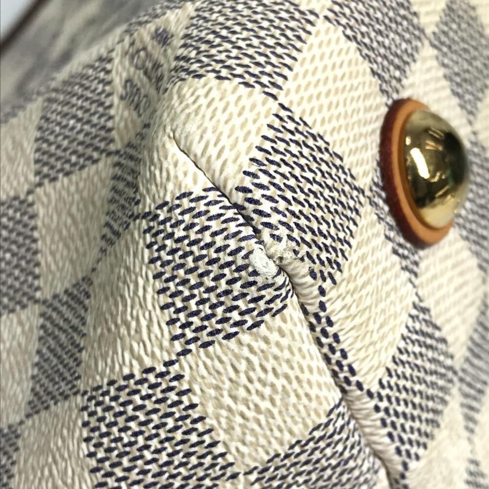 Louis Vuitton Cabas