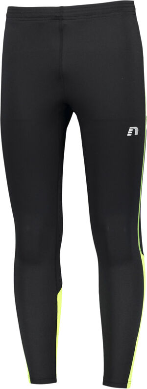 Løbetights