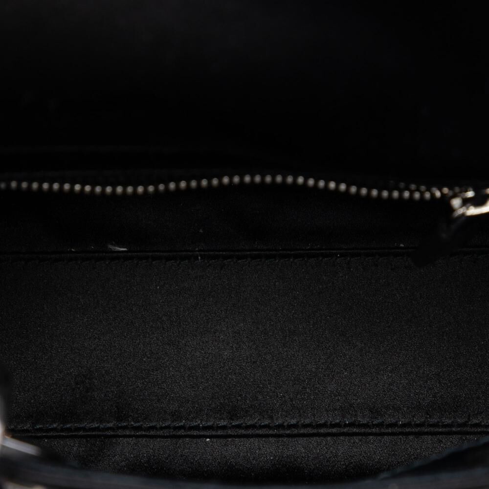 Dior Lady Dior