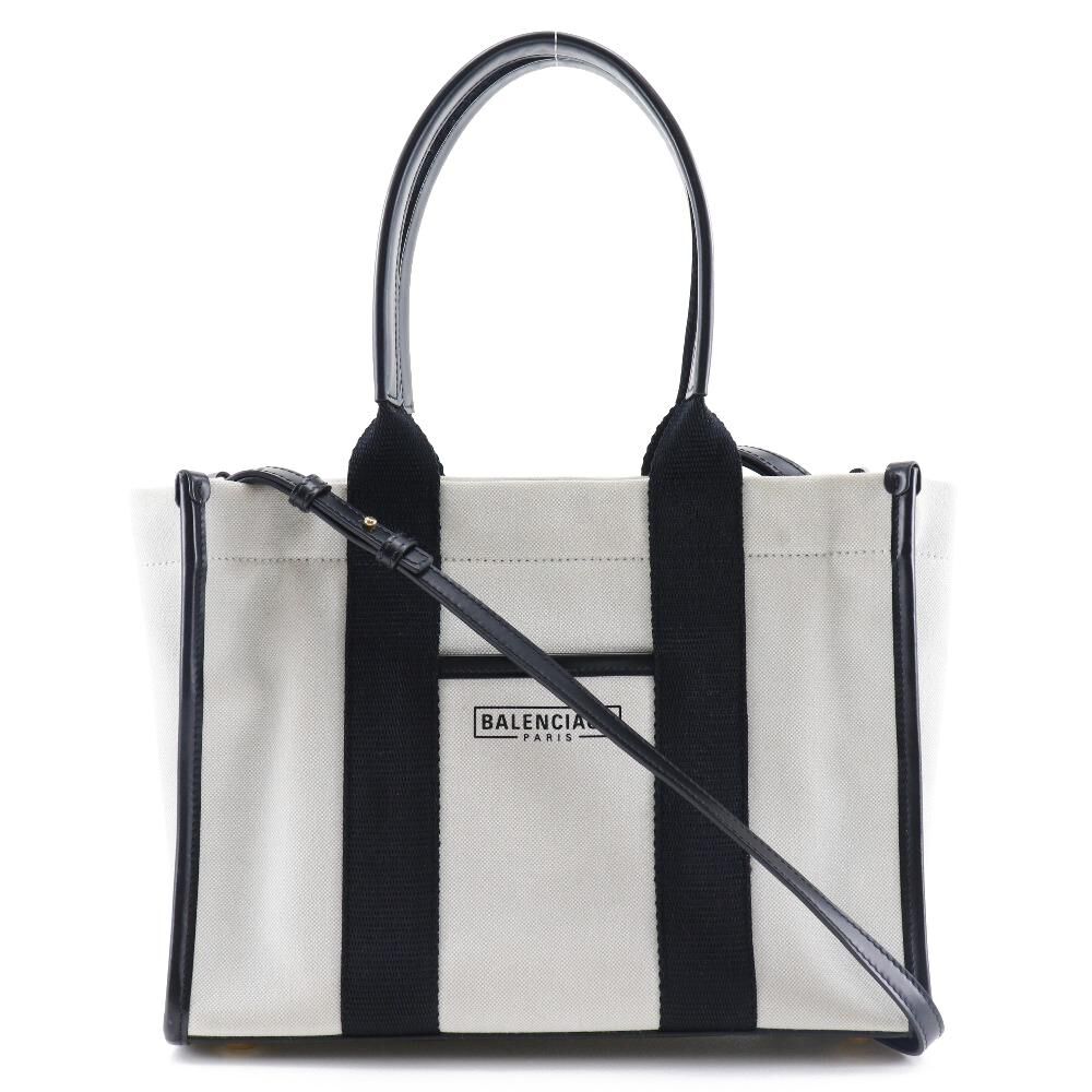 Balenciaga Tote