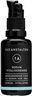 Ansigtsserum Vitaliserende