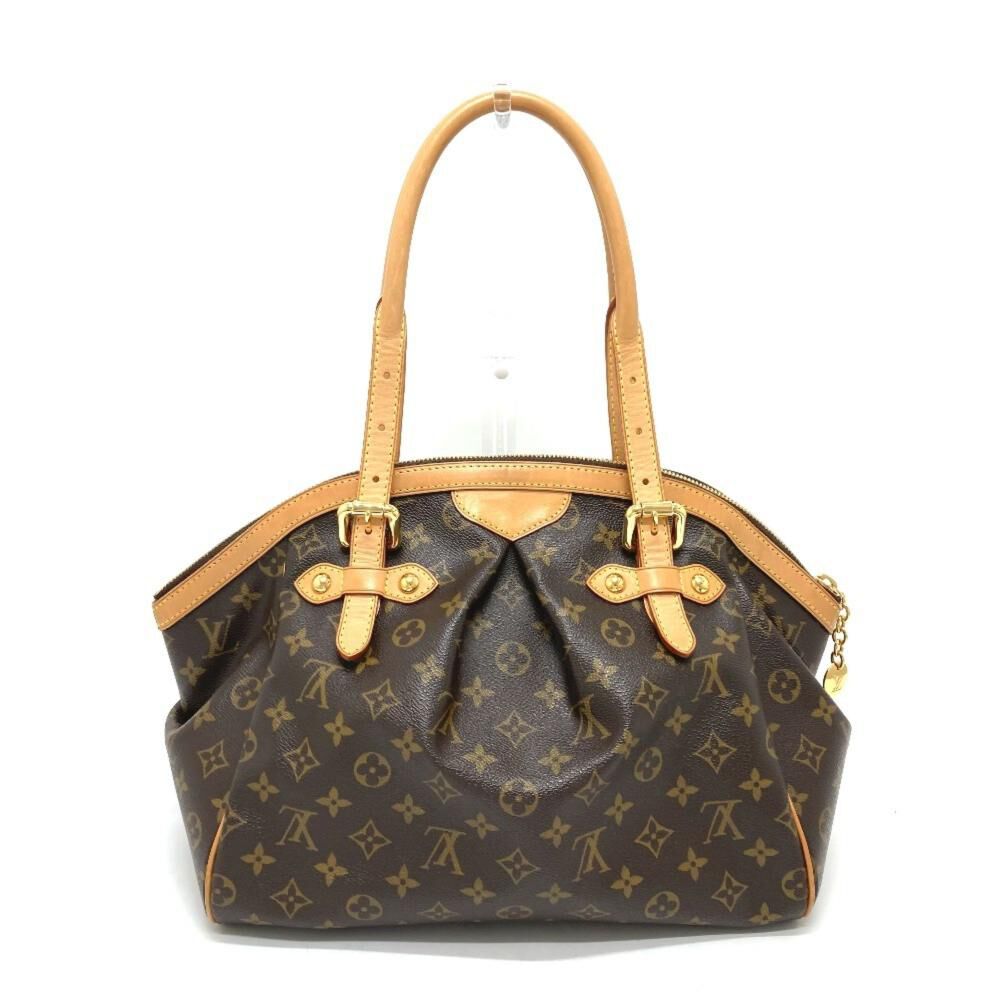 Louis Vuitton Tivoli
