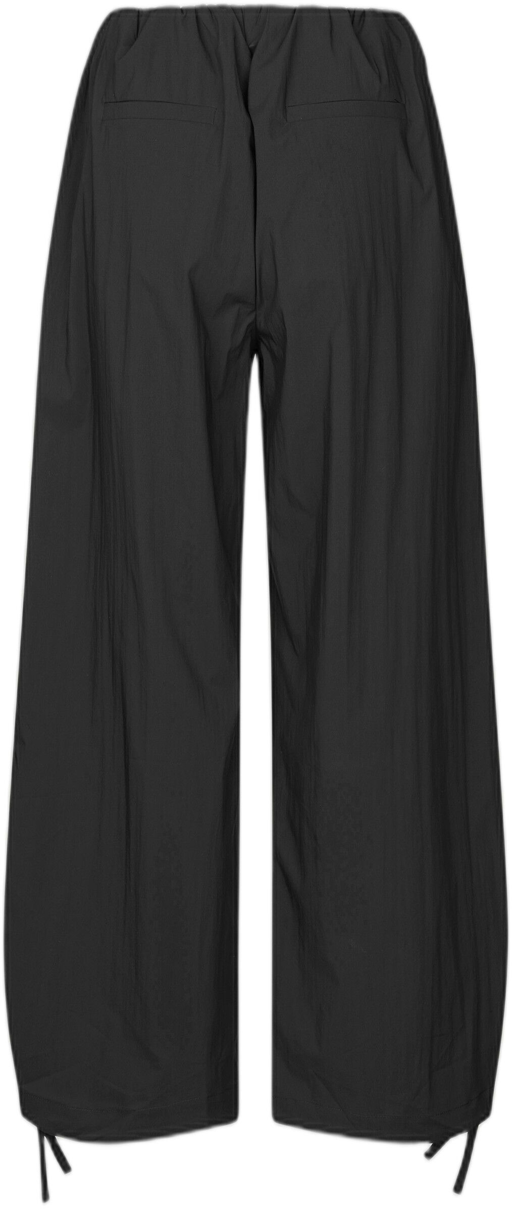 Miku trousers