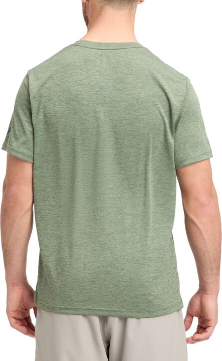 Hunu T-shirt
