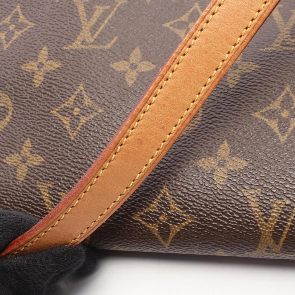 Louis Vuitton Musette Tango