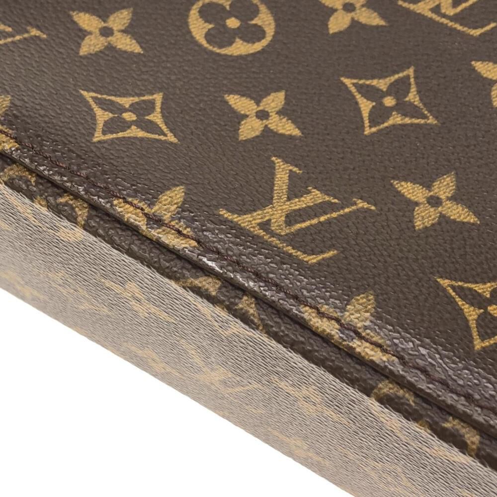 Louis Vuitton Vavin