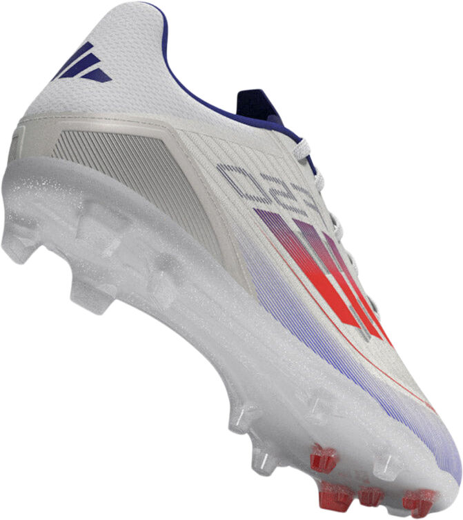 F50 League Fodboldst&oslash;vler