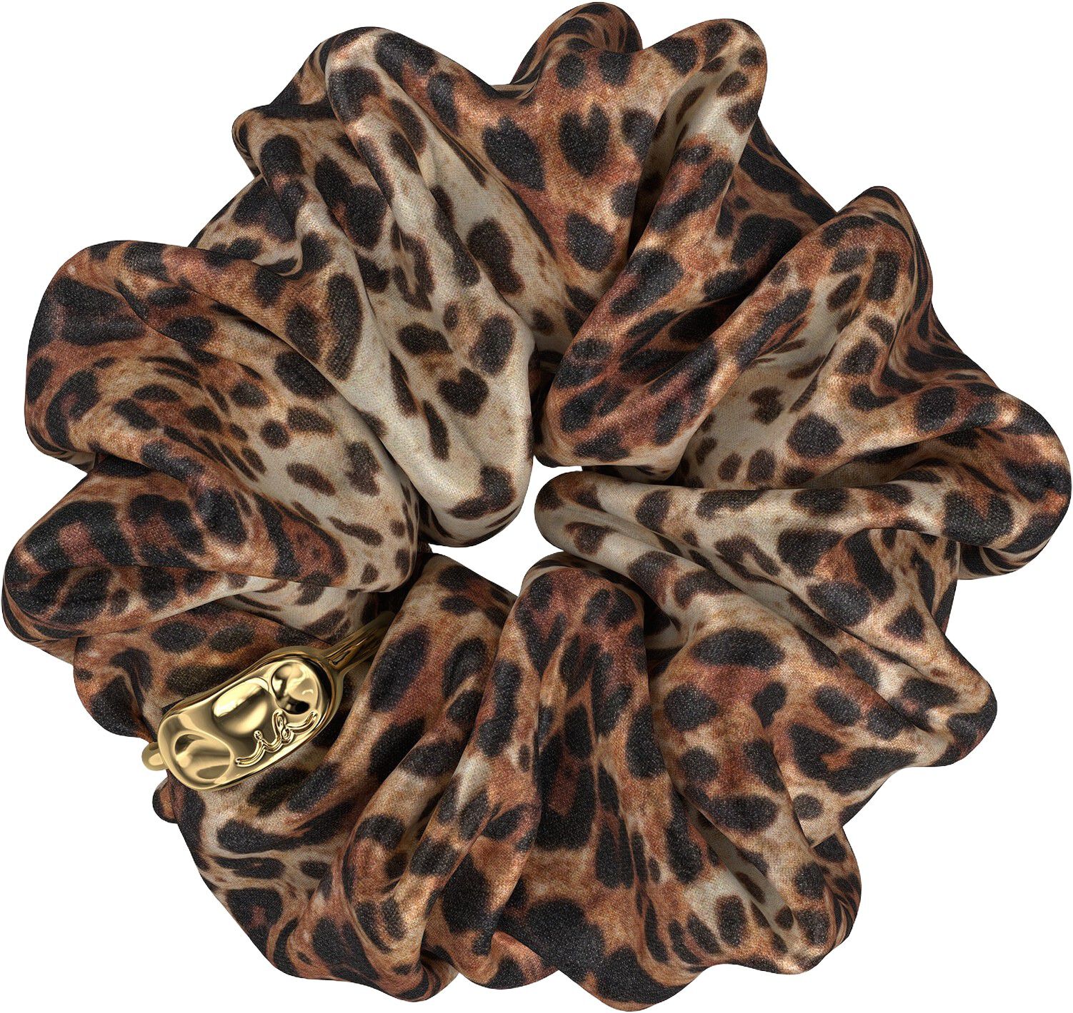 Sprunchie Premium Plus - Scrunchie