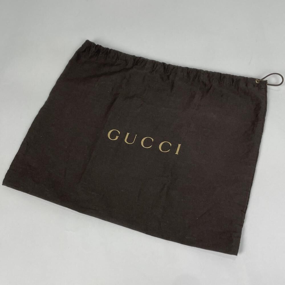 Gucci Shoulder Bag