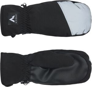 Softshell Luffer
