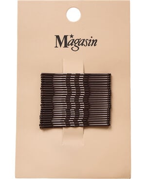 Metal Hair Pin