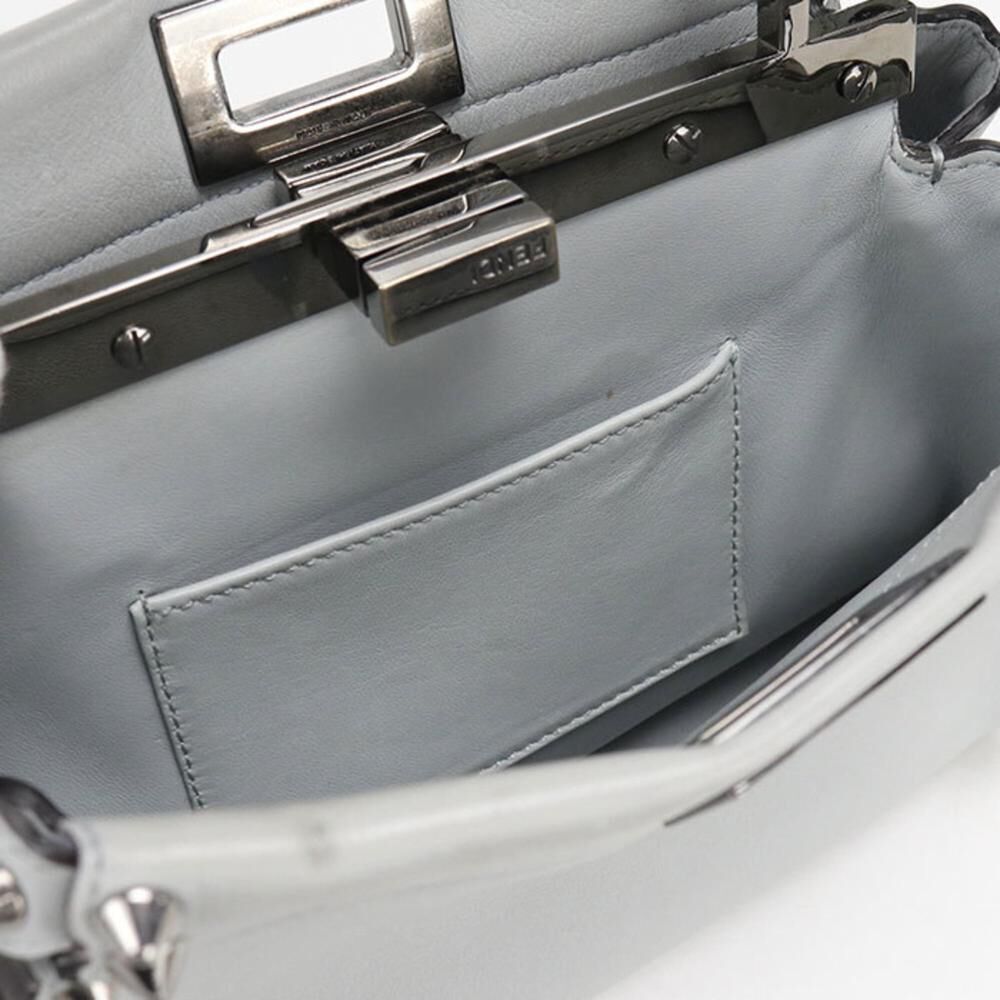 Fendi Peekaboo