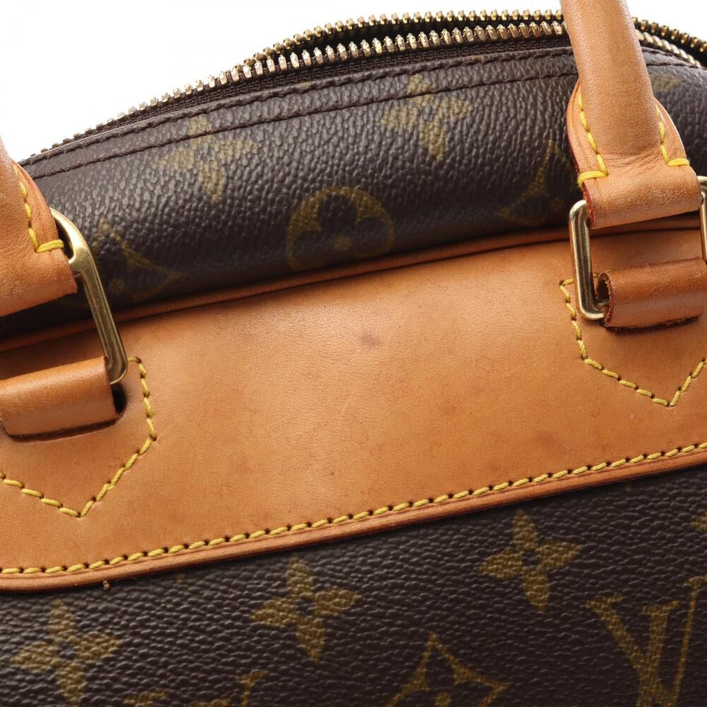 Louis Vuitton Deauville