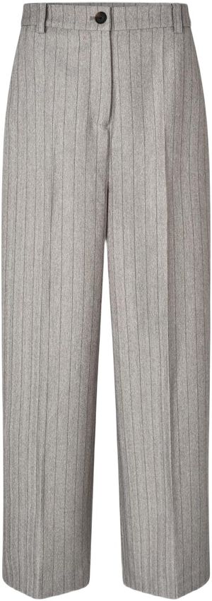 MeridaMD pants