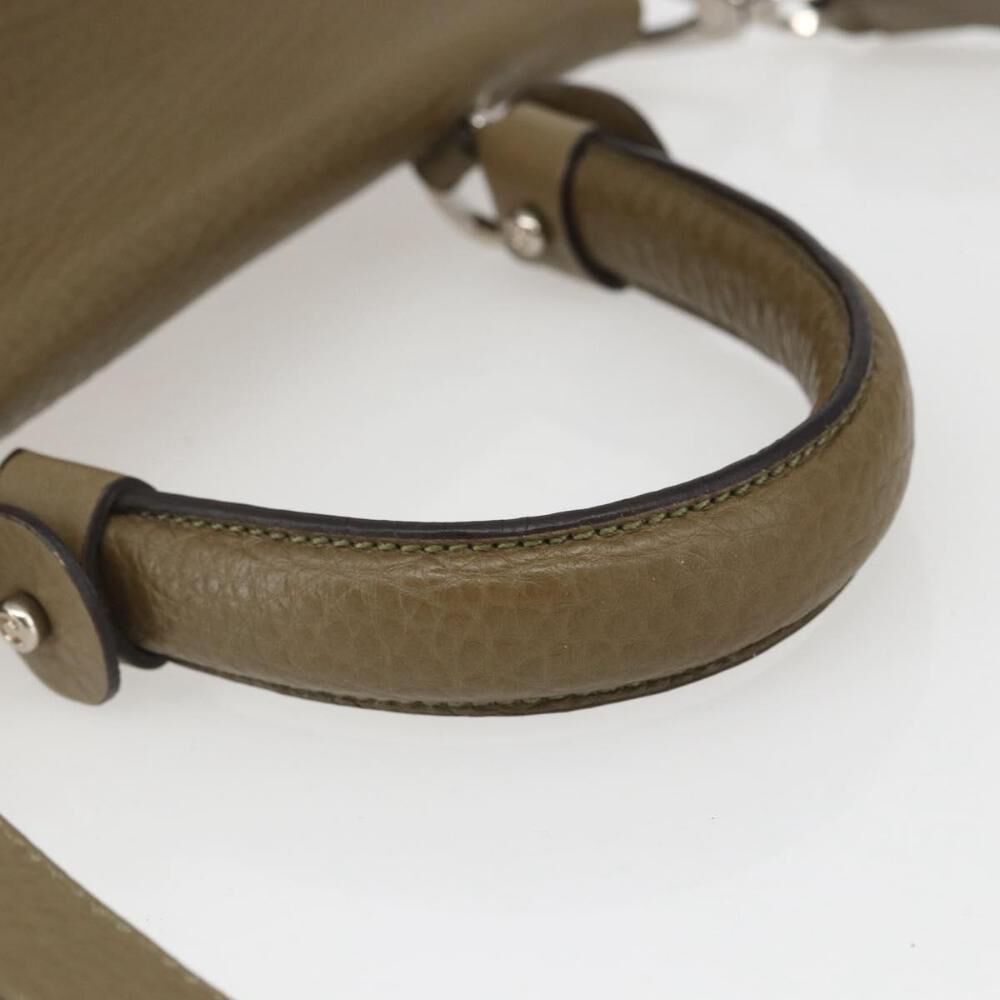 Salvatore Ferragamo Handbag