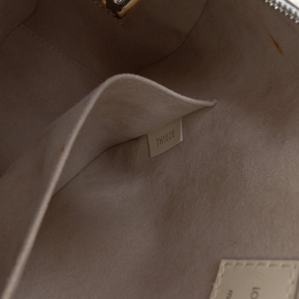 Louis Vuitton Jasmine