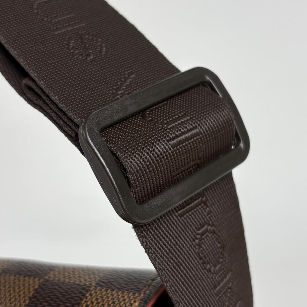 Louis Vuitton Bastille