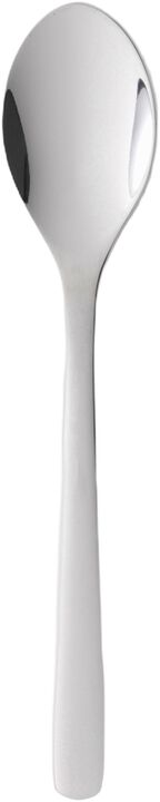 Teske Steel Line 13,5 cm Blankt stål