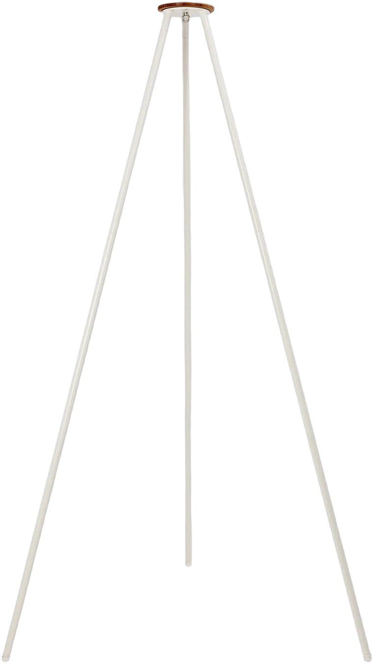 Slyngevugger & tilbeh&oslash;r