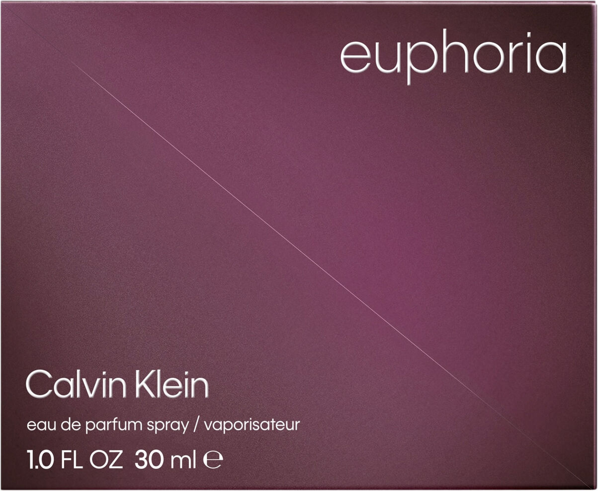 Euphoria Eau de Parfum