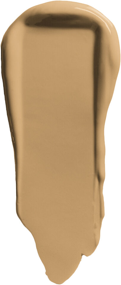 Can'T Stop Won'T Stop Contour Concealer