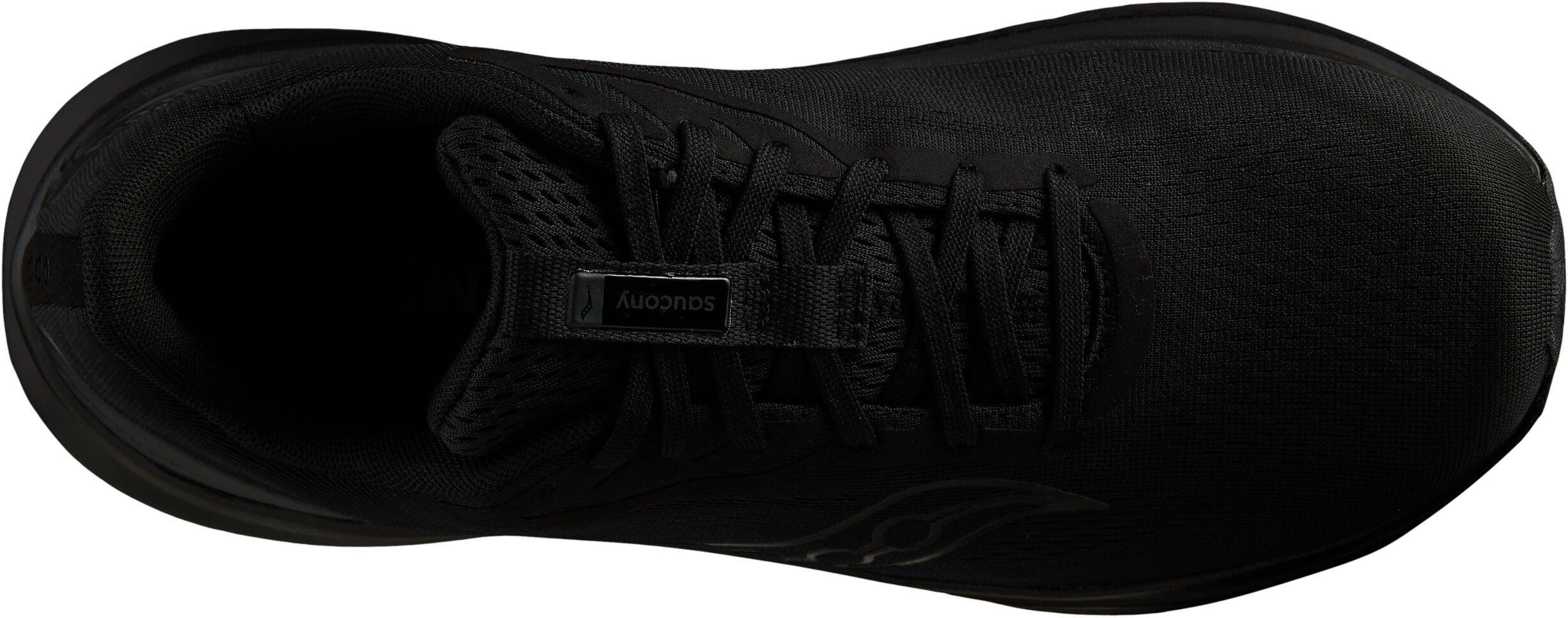 Echelon Walker 3 Ekstra Bredde L&oslash;besko