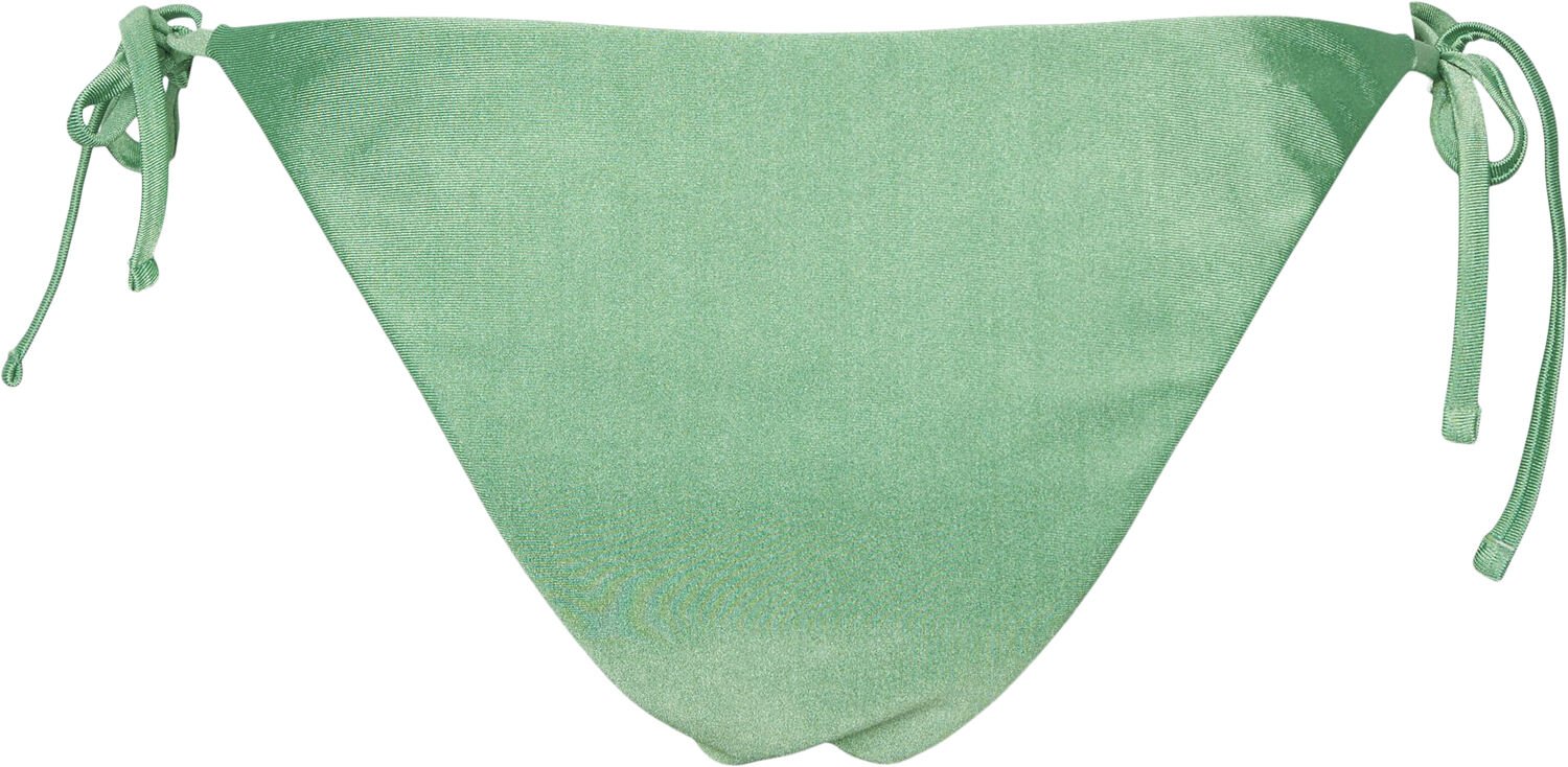 PCBIRTE BIKINI SHINY BRAZIL SWW