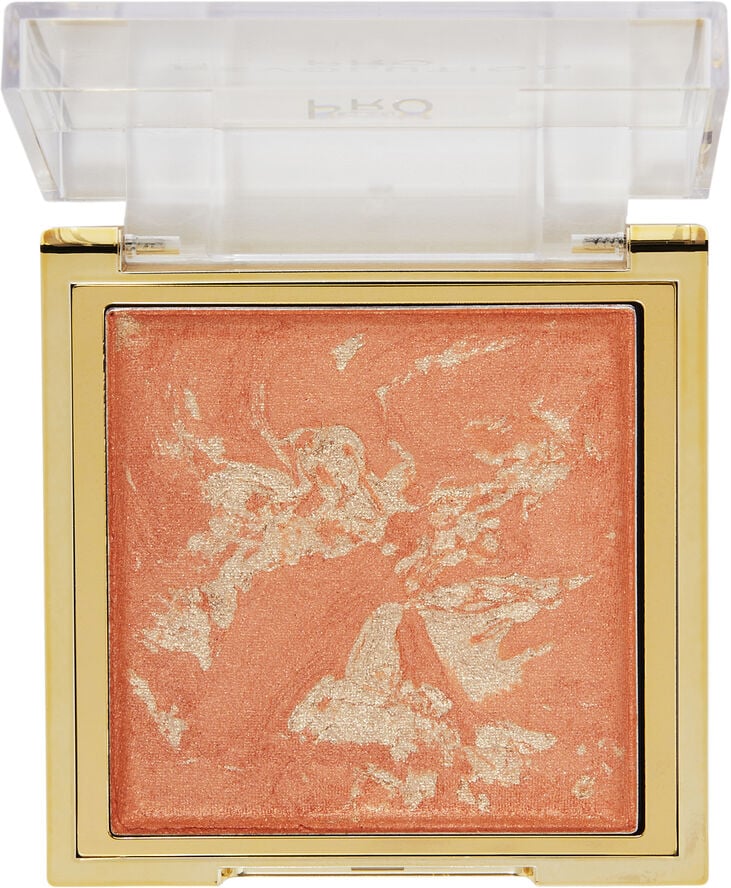 Revolution Pro Lustre Blusher