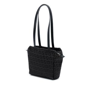 Fendi Handbag