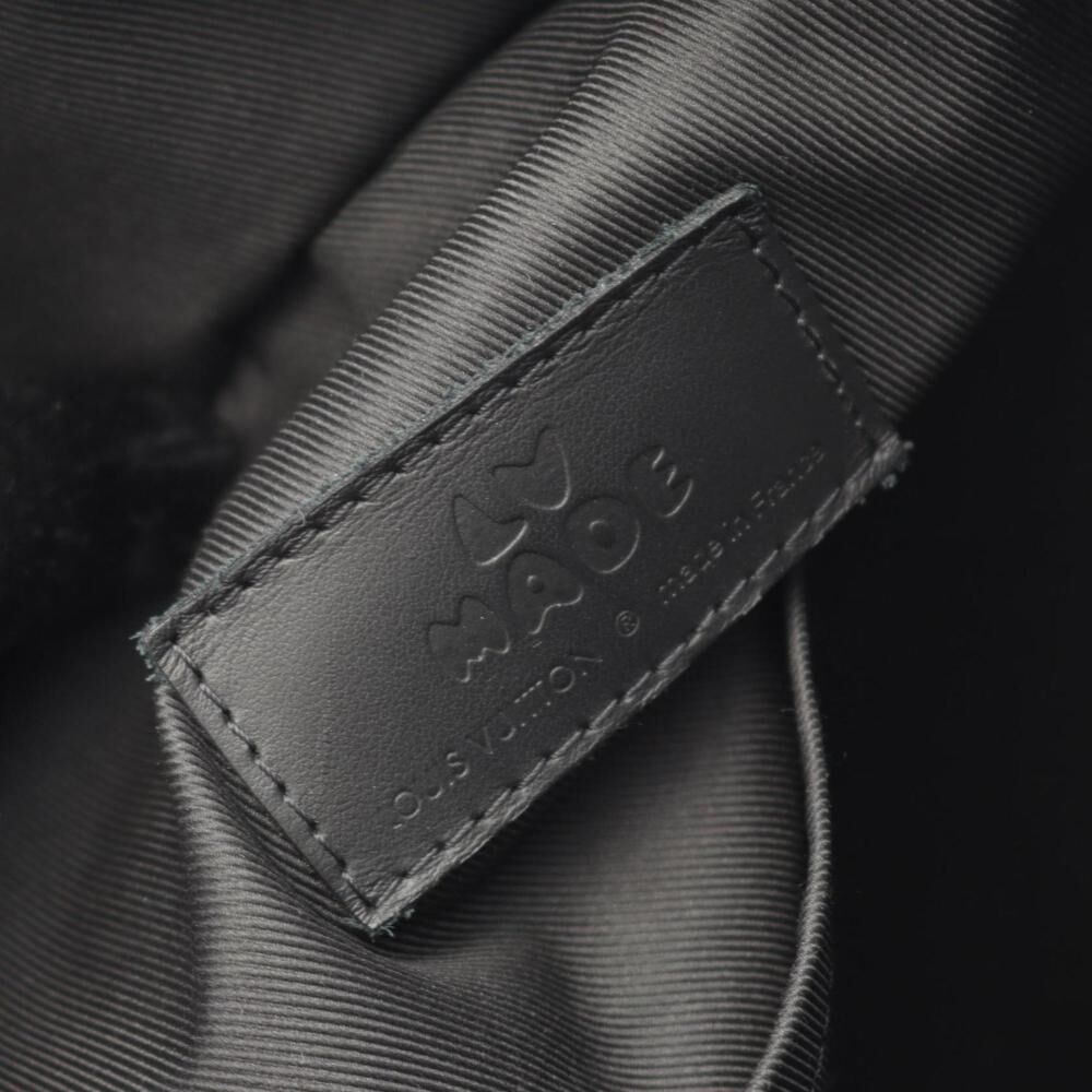 Louis Vuitton Backpack