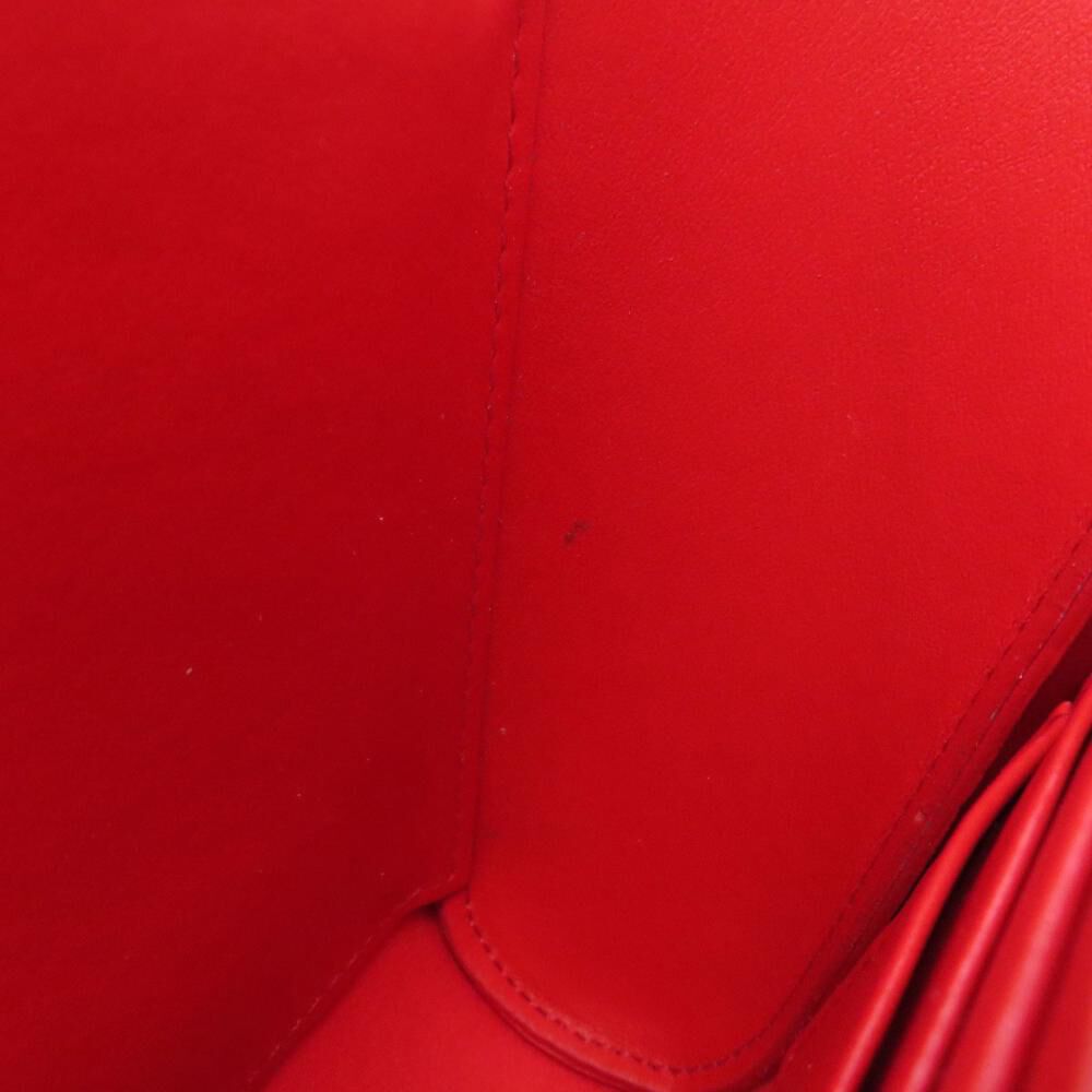 Christian Louboutin Shoulder Bag