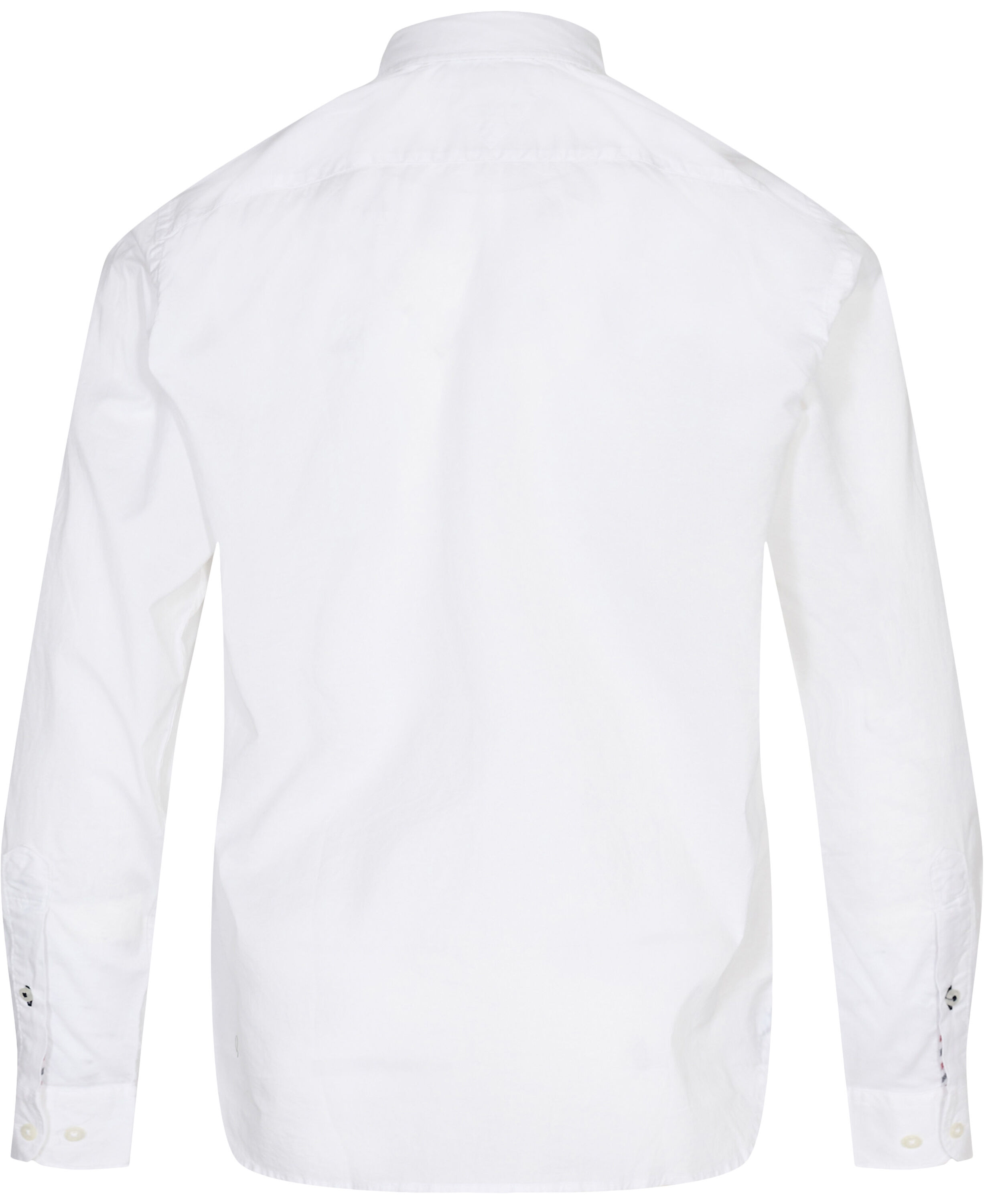 CORE CL FLEX POPLIN SF SHIRT