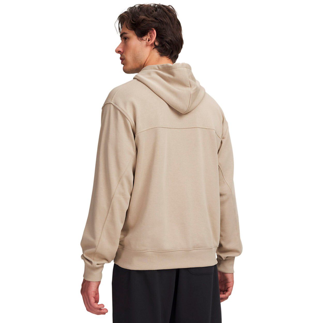 Rival H&aelig;ttetr&oslash;je