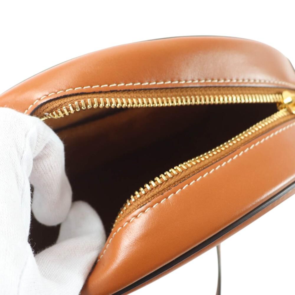 Celine Crossbody Bag