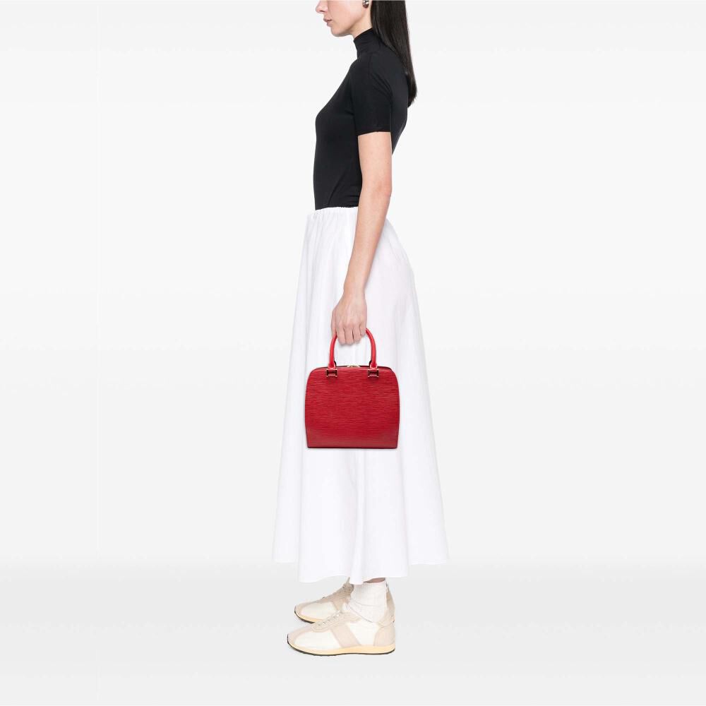 Louis Vuitton Pont Neuf