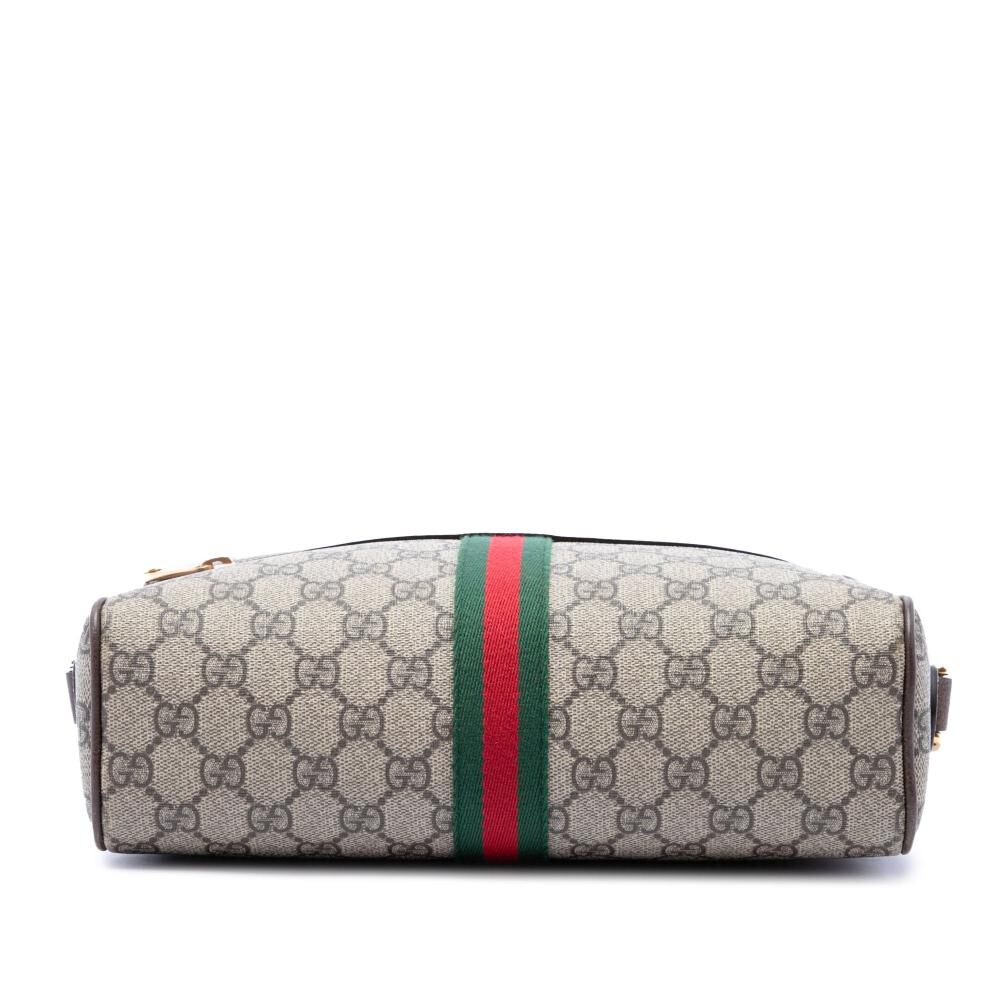 Gucci Crossbody Bag