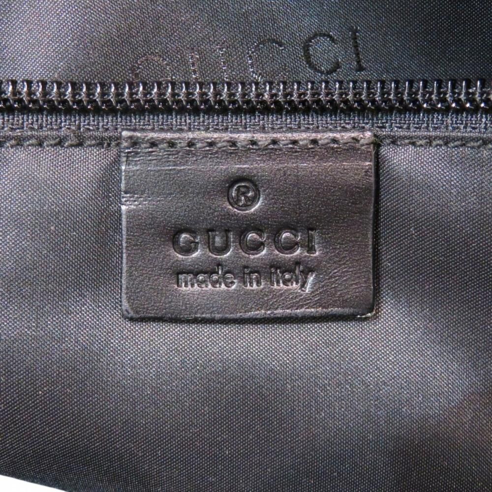 Gucci Tote