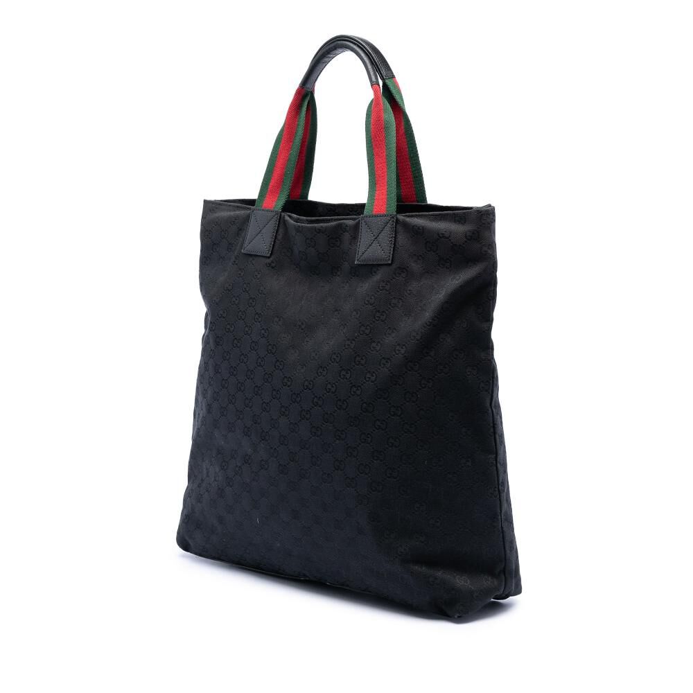 Gucci Tote