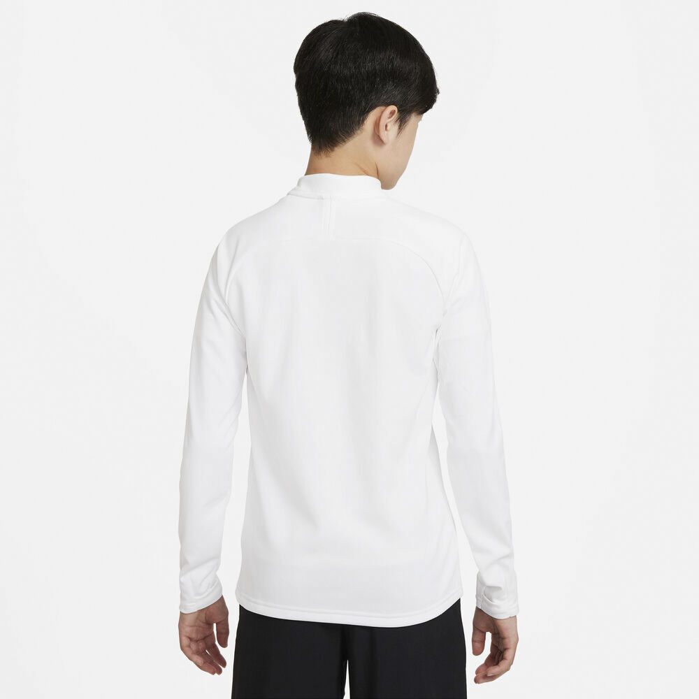 Dri Fit Academy Drill Traeningstroje