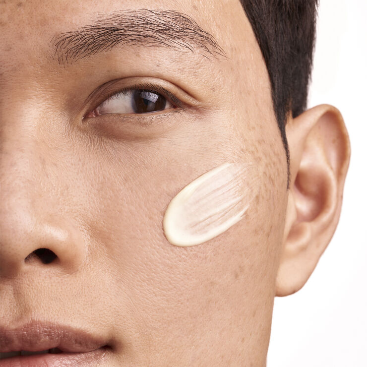 The Retinol Serum 15ml Nomade ROW