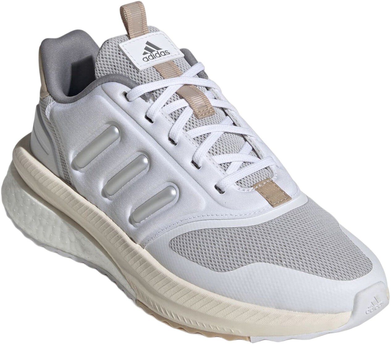 X_PLR Phase sneakers