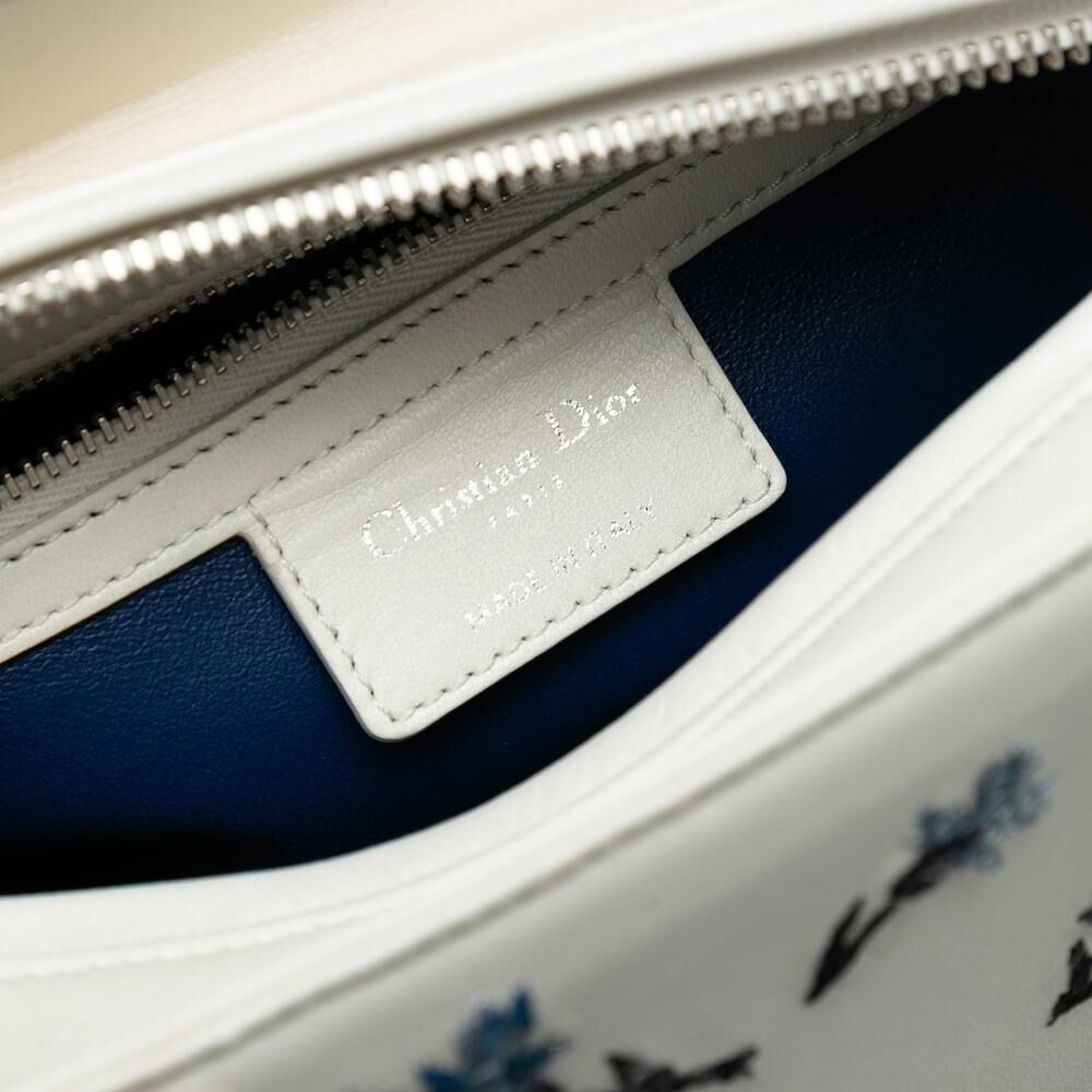 Dior Lady Dior